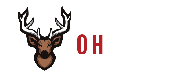 Oh Deer Photography